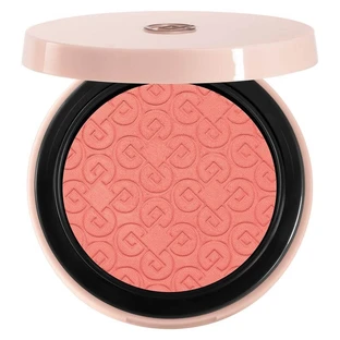Collistar flawless maxi blush nº 05 canyon - recargable