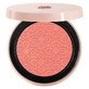 Collistar flawless maxi blush nº 05 canyon - recargable