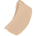 Lancome teint idole ultra wear stick - foundation + concealer - nr. 02 lys rose