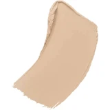 Lancome teint idole ultra wear stick - base de maquillaje + corrector - no. 02 lys rose