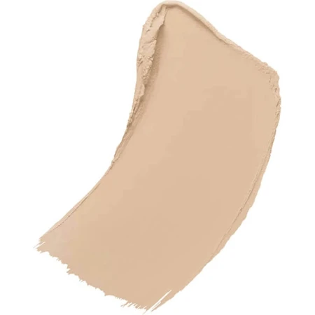 Lancome teint idole ultra wear stick - foundation + concealer - nr. 02 lys rose