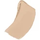 Lancome teint idole ultra wear stick - base de maquillaje + corrector - no. 02 lys rose