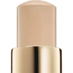 Lancome teint idole ultra wear stick - foundation + concealer - nr. 02 lys rose