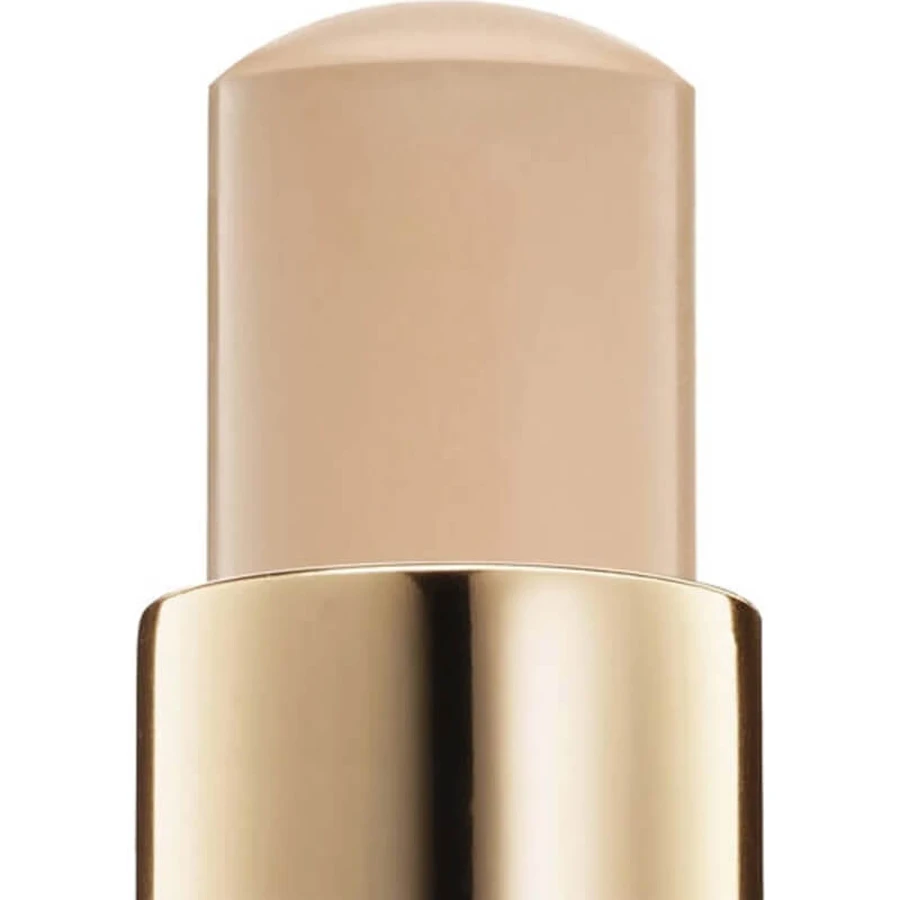 Lancome teint idole ultra wear stick - foundation + concealer - nr. 02 lys rose
