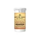 Solgar bioflor mood 60 capsules - supplement for intestinal flora balance and mental well-being