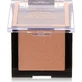 Wet n wild Color icon bronzer - tierra bronceadora nº e742b sunset striptease