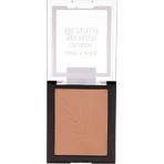 Wet n wild Color icon bronzer - bronzing earth no. e742b sunset striptease