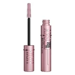 Maybelline Lash sensational sky high - máscara voluminizadora negra
