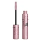 Maybelline Lash sensational sky high - black volumizing mascara