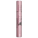 Maybelline Lash sensational sky high - máscara voluminizadora negra