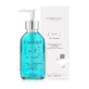 Symbiosis Zink + tocoferol - zuiverende en herstellende reinigingsgel 120 ml