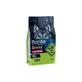 Monge Bwild adult graanarm alle rassen - droogvoer beren smaak 12 kg