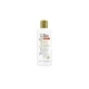 Yourgoodskin Active Behandlung Tonic - Anti-Perfektionsbehandlung Tonic 200 ml