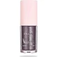 Pupa vamp! liquid eyeshadow - liquid eyeshadow no. 012 anthracite