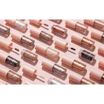Pupa vamp! liquid eyeshadow - liquid eyeshadow no. 012 anthracite