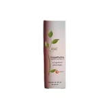 Eie pasiflora gotas 60 ml - suplemento para el sueño y la relajación