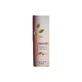 Eie passionflower drops 60 ml - supplement for sleep and relaxation