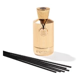 Atkinsons Marylebone oud - room diffuser with wands 250 ml
