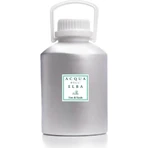 Acqua dell'elba christmas notes - recambio de fragancia de ambiente 500 ml