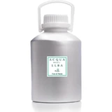 Acqua dell'elba christmas notes - room fragrance refill 500 ml