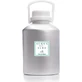Acqua dell&amp;#039;elba christmas notes - room fragrance refill 500 ml