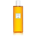 Acqua dell'elba christmas notes - recambio de fragancia de ambiente 500 ml