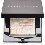 Bobbi brown Highlighting powder - illuminating powder - pink glow