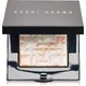 Bobbi Brown