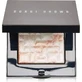 Bobbi brown Polvos iluminadores - polvo iluminador - pink glow
