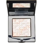 Bobbi brown Highlighting powder - illuminating powder - pink glow