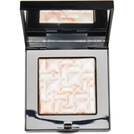 Bobbi brown Highlighting powder - illuminating powder - pink glow