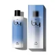 Von byblos Elements sky - duftende Körpermilch 400 ml