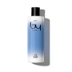 Von byblos Elements sky - duftende Körpermilch 400 ml
