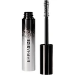 Mesauda Emphasize - black panoramic effect mascara