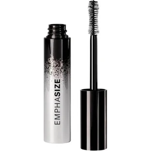 Mesauda Emphasize - black panoramic effect mascara