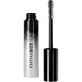 Mesauda Emphasize - black panoramic effect mascara