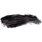 Mesauda Emphasize - black panoramic effect mascara