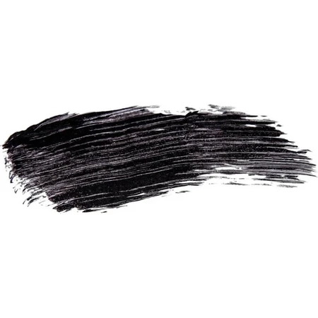 Mesauda Emphasize - black panoramic effect mascara