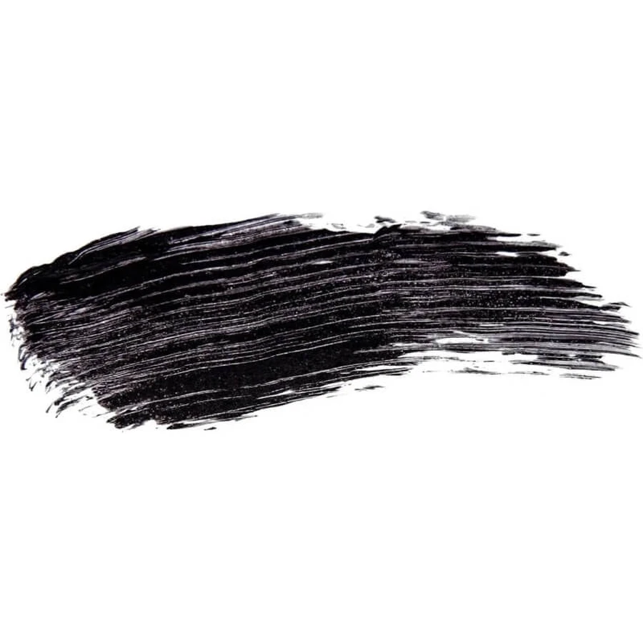 Mesauda Emphasize - black panoramic effect mascara