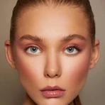 Mesauda Emphasize - black panoramic effect mascara