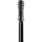 Mesauda Emphasize - black panoramic effect mascara