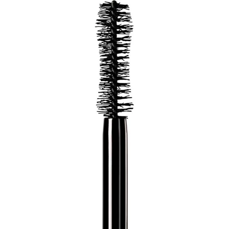 Mesauda Emphasize - black panoramic effect mascara
