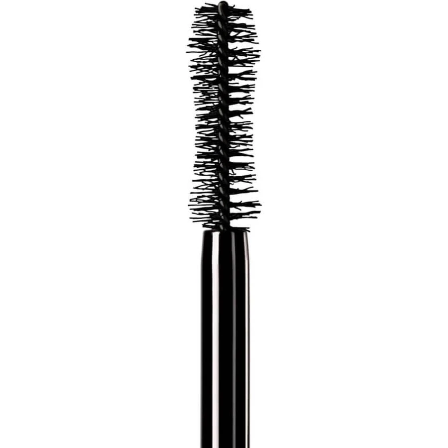 Mesauda Emphasize - black panoramic effect mascara