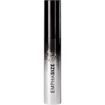 Mesauda Emphasize - black panoramic effect mascara