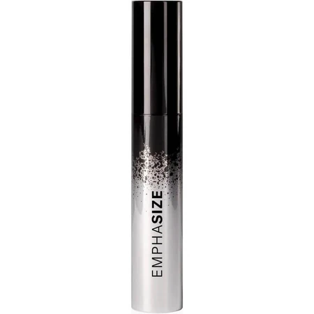 Mesauda Emphasize - black panoramic effect mascara