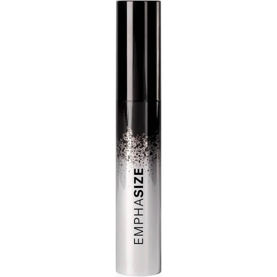 Mesauda Emphasize - black panoramic effect mascara