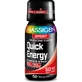 Massigen sport quick energy 60 ml - suplemento energizante