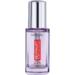 L'oreal paris Revitalift filler - sérum contour des yeux 20 ml