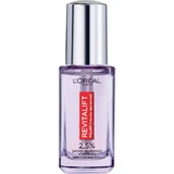 L'oreal paris Revitalift filler - sérum contour des yeux 20 ml