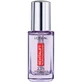 L&amp;#039;oreal paris Revitalift filler - eye contour serum 20 ml
